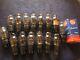 (15) NOS NIB to Strong RCA & Other 5V4G Zenith Ham Radio Audio Tubes