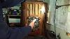 1937 Zenith 10s130 Antique Tube Radio Part 1 Of X First Look And Request For Help