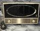 1951 Antique Collectible Zenith Automatic Frequency Control Tube Radio C725c