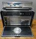 1960's Vintage Zenith Royal TransOceanic radio model D7000Y working condition