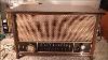 1963 Zenith K731 Am Fm Radio