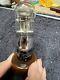 6t5 Zenith Tuning Eye Tube Rare