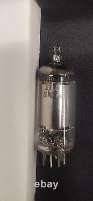 Another Lot of 10 rare NOS 1L6 Vacuum Tube for Zenith Transoceanic Radio #3