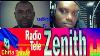 Chita Tande Radio Tele Zenith M T Morin M T Osnel M Kredi 29 Me 2019
