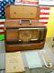ESTATE ZENITH R-520/URR TRANS-OCEANIC SIGNAL CORPS RADIO with Memo ZENITH to ARMY