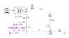 Fm Discriminator Circuit Audio Detection