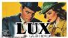 Hollywood S Greatest Hits Lux Radio Theater Classics