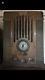 Original Vintage 1930s Zenith Model 808 Tube Radio