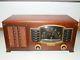 Tube Radio Collection Zenith 7S634 Collectible