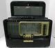Vintage 1958 Zenith Model A600 Trans Oceanic Radio