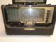 Vintage ZENITH TRANS-OCEANIC RADIO Marked S-4273 Works Great