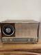 Vintage Zenith MJ1035 Tube Radio