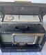 ZENITH Trans-Oceanic Wave Magnet Radio Model A600 With 6A40 Chassis