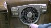 Zenith 10 H 573 Fm Radio 1941