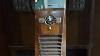 Zenith 10s464 10 Tube Radio