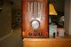 Zenith 5-S-29 tube radio