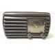 Zenith AM Portable Tube Radio 1940s Model 5-D-611