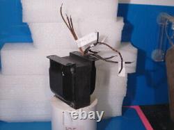 Zenith Radio Parts 10 Tube Power Transformert Pn 95-833n