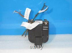 Zenith Radio Parts, 8 Tube Power Transformer Pn 95-627n