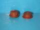 Zenith Radio Parts Original 1937-38 Main Tuning Knob The One On The Left Only