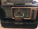 Zenith Radio model H500 trans oceanic tube used