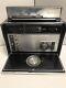 Zenith Royal D7000y Very Popular Model Am Fm Sw Radio 1961 Model Collector Favrt