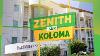 Zenith Sur Koloma Du 1er Fevrier 2025 Rtg Guinee 224