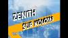 Zenith Sur Koloma Du 27 Aout 2024 Rtg Guinee 224