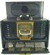 Zenith Trans-oceanic Radio Model 8G005YTZ1 1948 For Parts Or Repair, No Tubes
