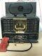 Zenith Transoceanic Clipper 8G005YT Chassis 8C40 Radio AS IS for Restoration