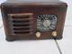 Zenith toaster 6D525 Radio Works and receives stations 1941 Long distance